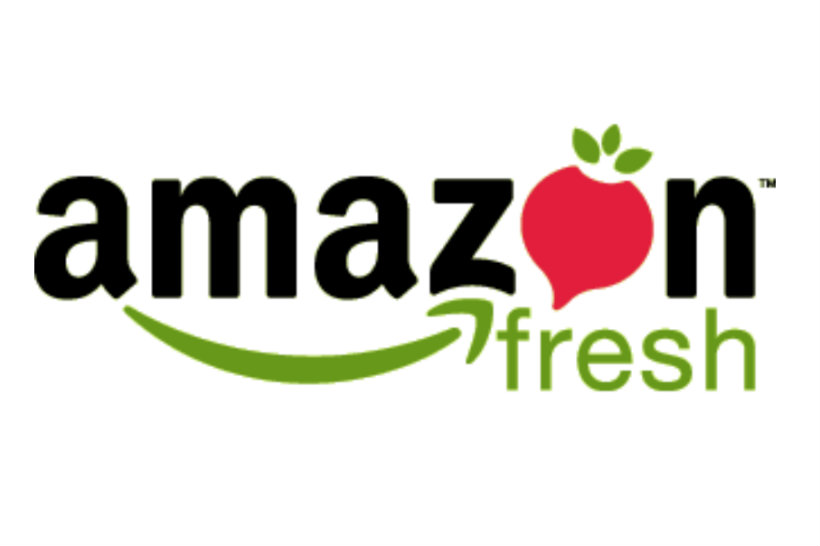 Amazon Fresh: poses serious threat to supermarkets, says Dixons Carphone chief