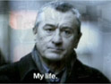 Amex: De Niro criticised for using 9/11 in ad