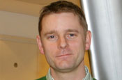 Andrew Walmsley