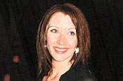 Rafferty: Penguin's interactive marketing shift 