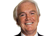 O'Reilly: increases stake in IN&M