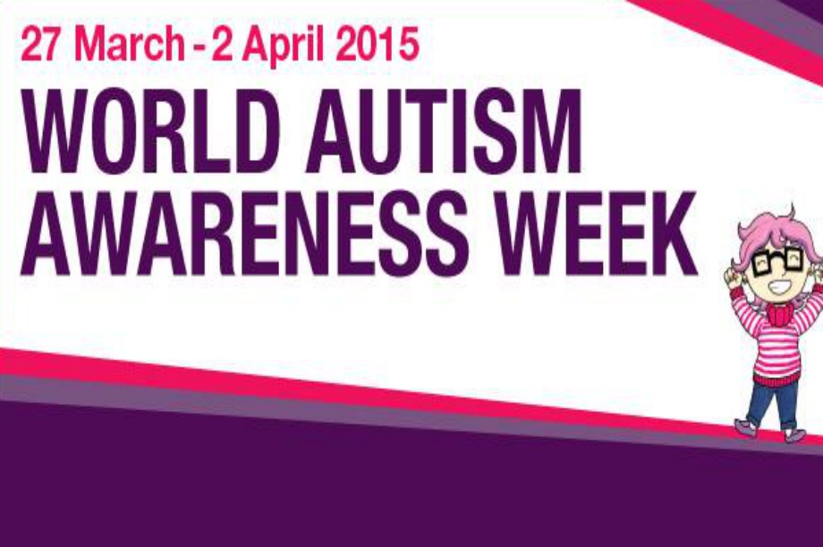 Toys R Us: supporting autism