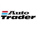 Auto Trader: opening up database
