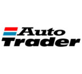 Autotrader: new UGC application