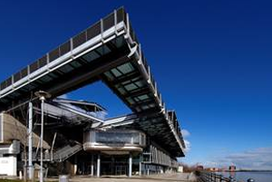 UniSpace to host new media conference
