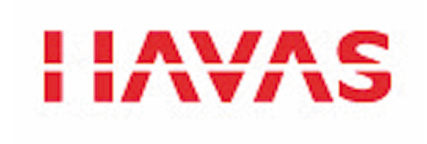 Havas Media: Sports & Entertainment arm to represent France's bid for 2018 Winter Olympic events