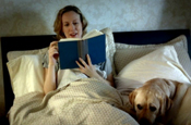 Benylin...manufacturers defend JWT ad