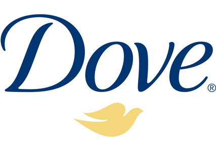 Dove is shifting from 'real beauty' to science