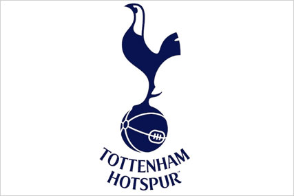 Tottenham Hotspur: signs shirt deal with Autonomy