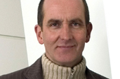 Grand Designs: takes the top spot for Channel 4