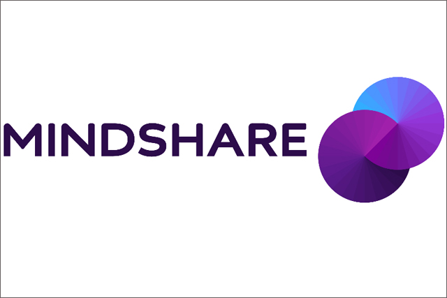 Mindshare: promotes Victoria Woodall to head of display and mobile