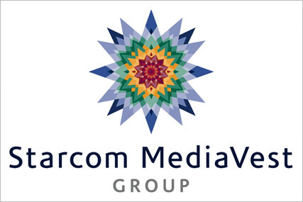 Starcom MediaVest Group: signs up for convergence research