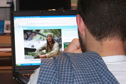 Broadband: ASA sets rules on speed claims