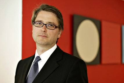Mike Cooper: US clients seeking content-led solutions 