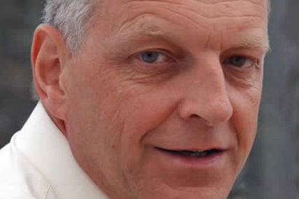 Chris Moss: Truphone chief marketing officer