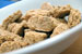 Cereal...under fire from FSA campaign