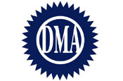 DMA: DM valued as information source