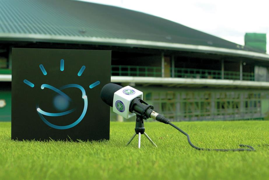 IBM
