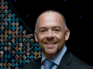 Event exclusive: Merlin's price-matching scheme comes under fire 
