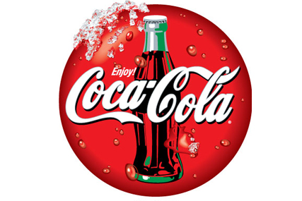 npower replaces Coca-Cola as the title sponsor of The Football League