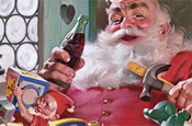 Merry Christmas from Brand Republic