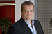 Harman... Carlson EMEA chief