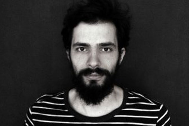 Raphael Campos: joins R/GA from Fallon