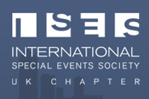 ISES announces two events for 2010