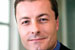 Stephen Whyte...joining Acxiom