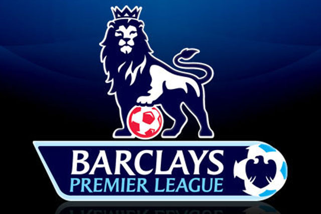 Barclays Premier League: marketers offer a glimpse of what's ahead for their 'brands'