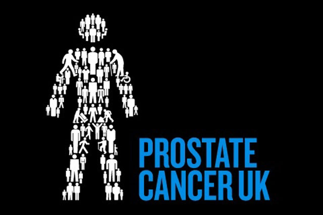 Prostate Cancer UK: MI Media will pitch with Arena Media