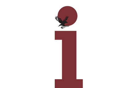 The logo for the new Independent offshoot i
