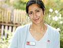 BHF: fuindraising for Heart Nurses