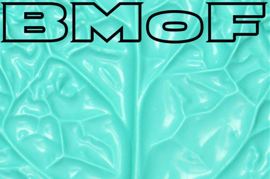 Bompas & Parr's British Museum of Food (BMOF) will open on 23 October (Emma Rios)