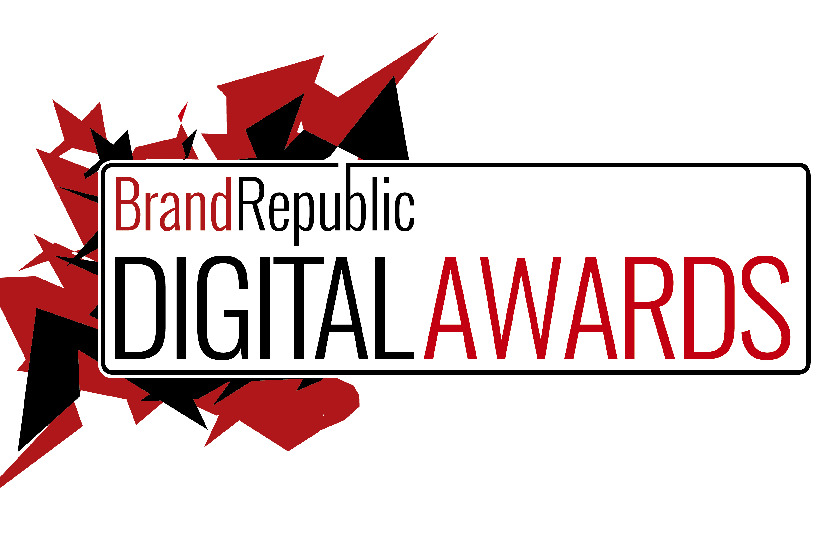 Digital: You submitted more than 500 entries to the 2015 awards