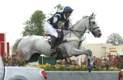 Badminton Trials: Mitsubishi will continue to sponser