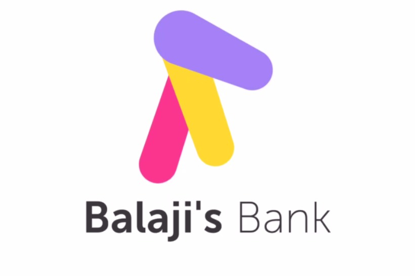 Atom Bank customers can tailor the logo and the name of the bank
