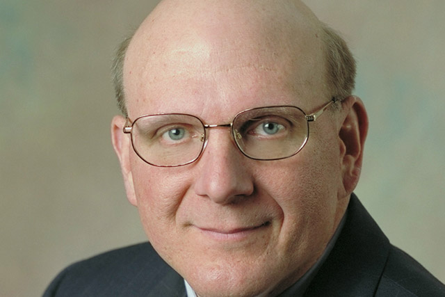 Microsoft CEO Steve Ballmer set to retire