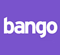 Bango: 'safe' subscription service