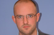 Alastair Bannerman