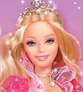 Barbie: Dialogue wins loyalty activity