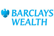 Barclays Wealth: appoints Dawes