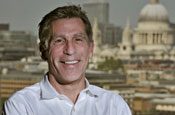 Lee Bartlett