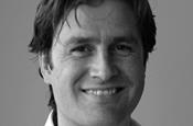 Korsten: 'to work for a client like MTV feels like a perfect match'