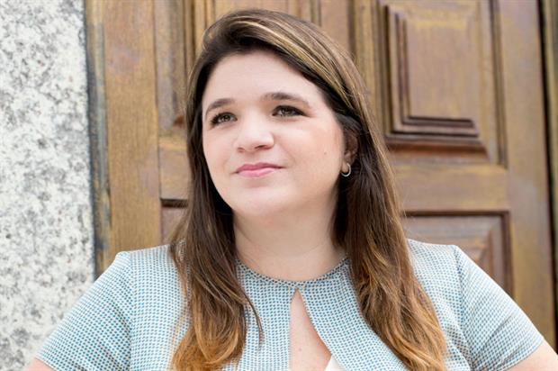 Beatriz Hutchings spoke to Event about Pulse Rio's current projects 