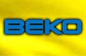 Beko: locally based backing Watford FC