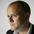 Ben Langdon the Digital Marketing Group’s chief executive