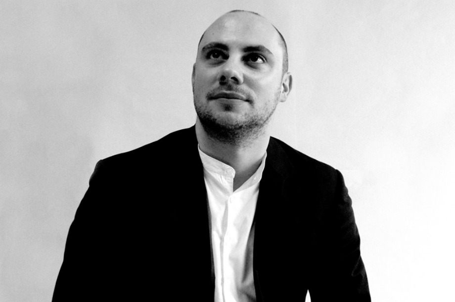 Ben Reed is head of engagement at Silvertown 