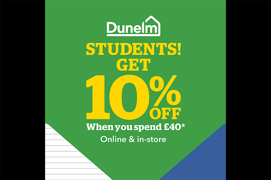 Dunelm students 2024 with Azerion's Hawk platform and Goodstuff