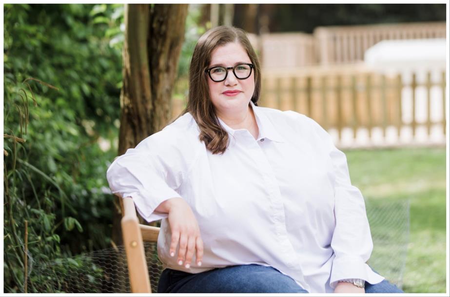 Beth Horn will join Pinterest as UK managing director in June.